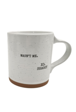 KOPPERS QUOTE MUGS - 16oz