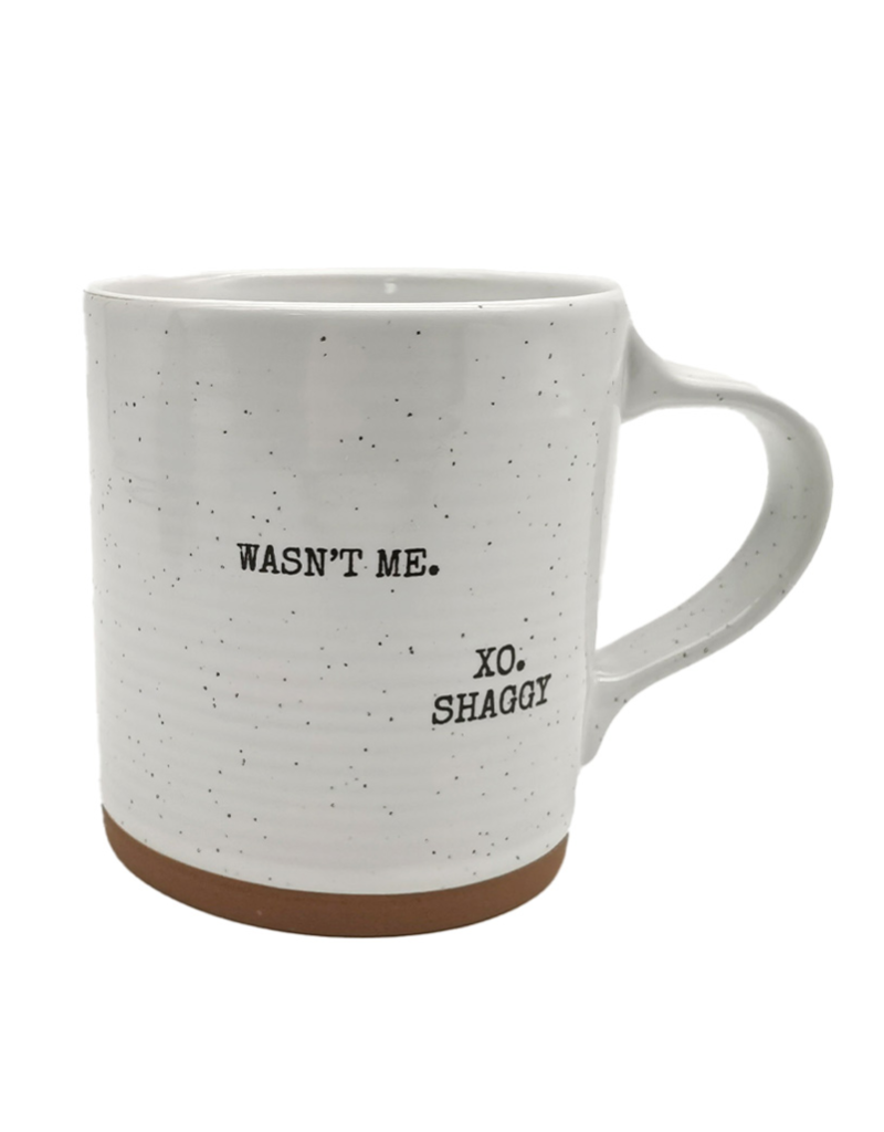 KOPPERS QUOTE MUGS - 16oz