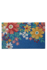 KOPPERS DOORMATS