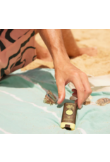 SUN BUM FACE STICK - SPF 30