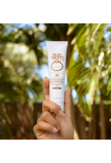 SUN BUM FACE TINT - MINERAL SPF 30