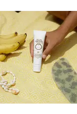 SUN BUM FACE TINT - MINERAL SPF 30