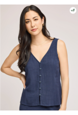 GENTLE FAWN JULES TANK