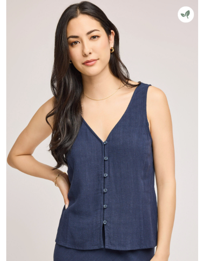 GENTLE FAWN JULES TANK