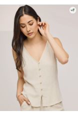 GENTLE FAWN JULES TANK