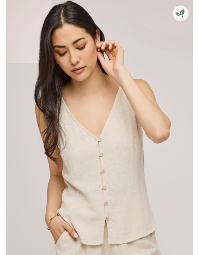 GENTLE FAWN JULES TANK