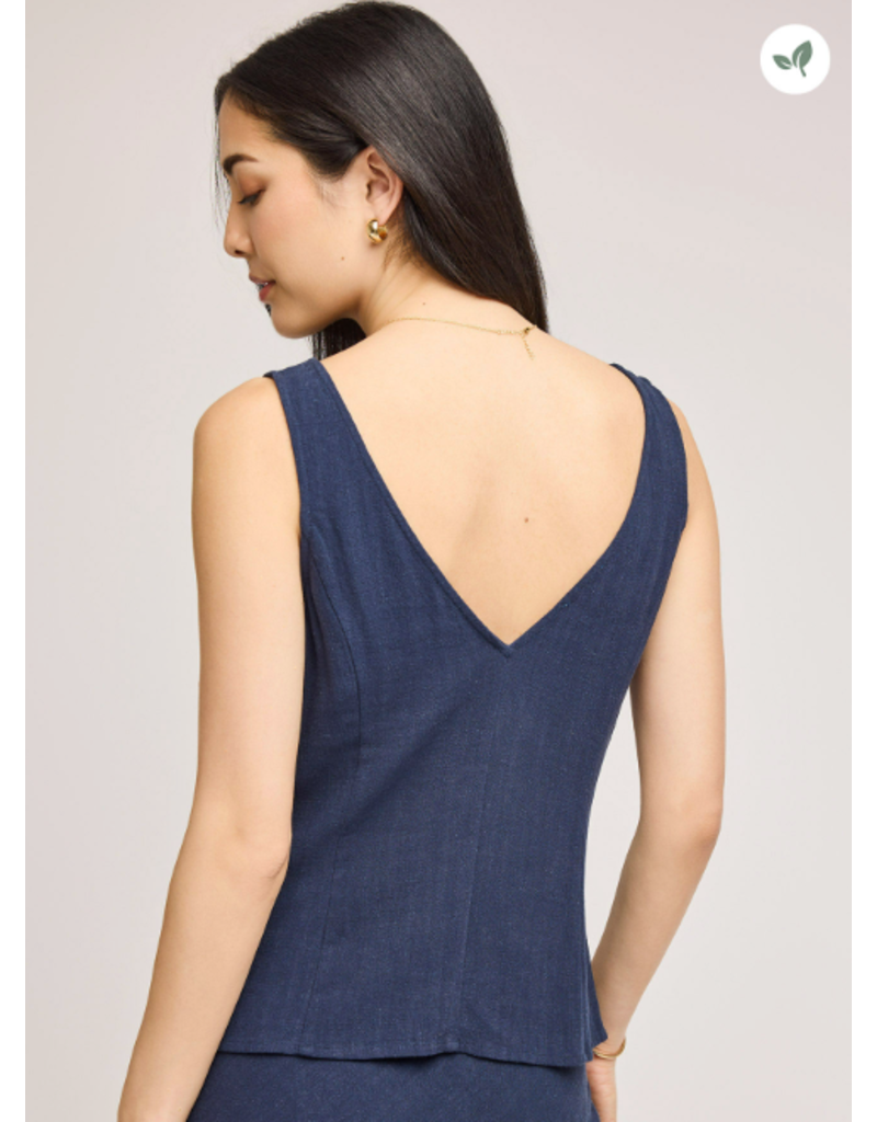 GENTLE FAWN JULES TANK