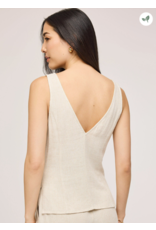 GENTLE FAWN JULES TANK