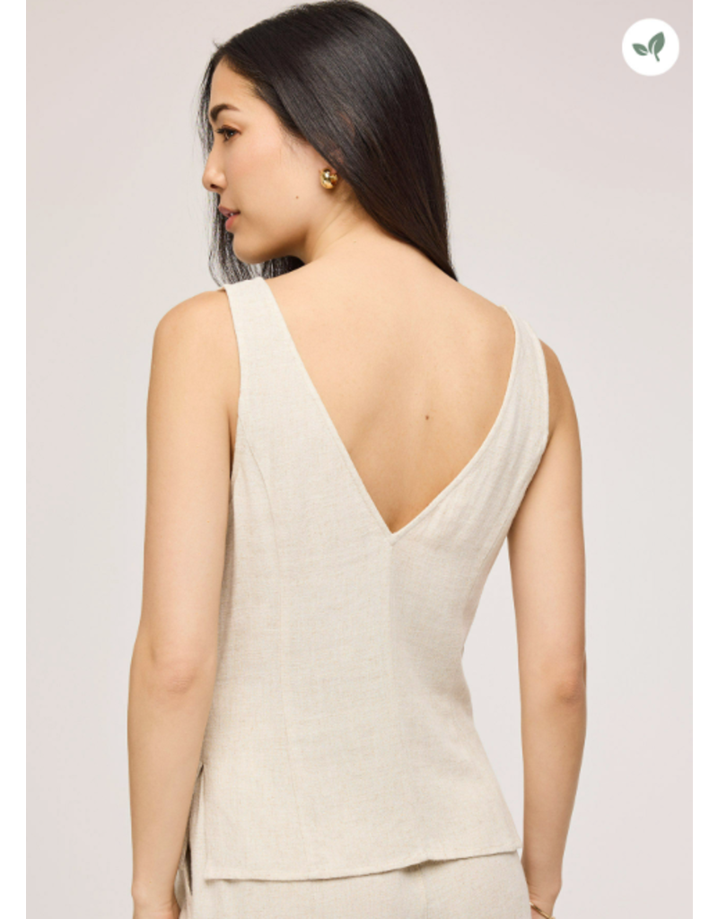 GENTLE FAWN JULES TANK