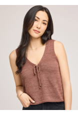 GENTLE FAWN REBEL TANK