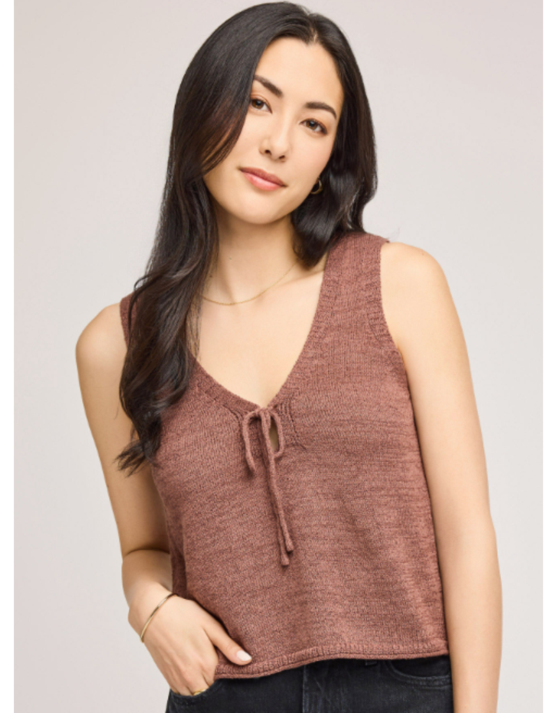 GENTLE FAWN REBEL TANK