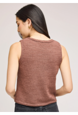 GENTLE FAWN REBEL TANK