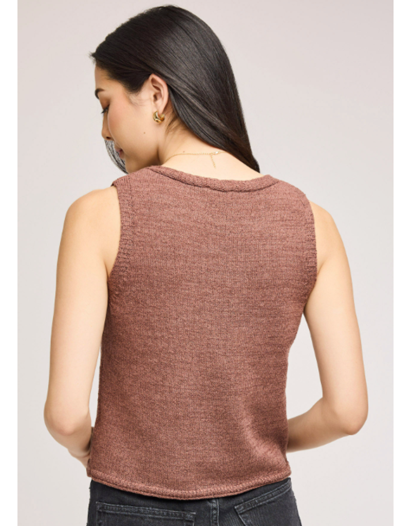 GENTLE FAWN REBEL TANK