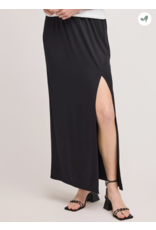 GENTLE FAWN VENICE SKIRT