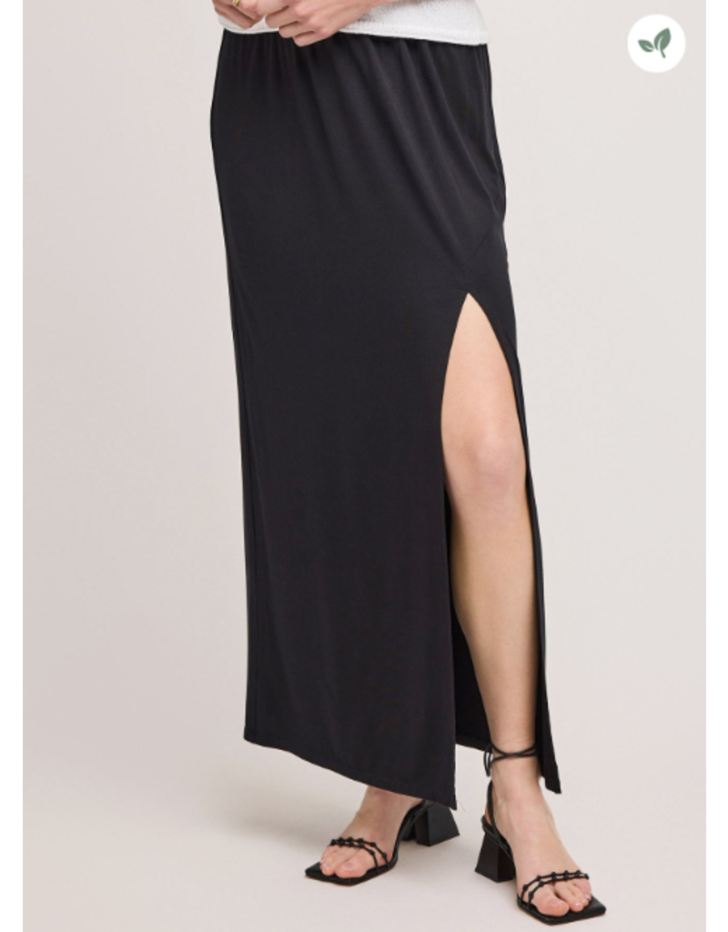 GENTLE FAWN VENICE SKIRT