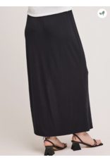 GENTLE FAWN VENICE SKIRT