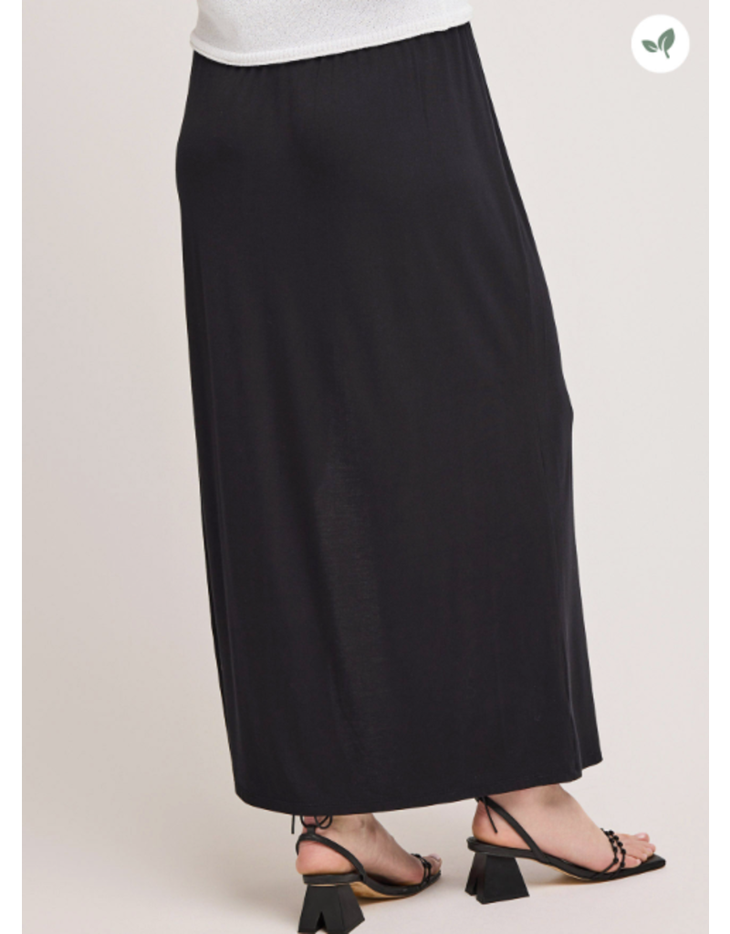 GENTLE FAWN VENICE SKIRT