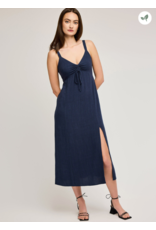 GENTLE FAWN CAIRO DRESS