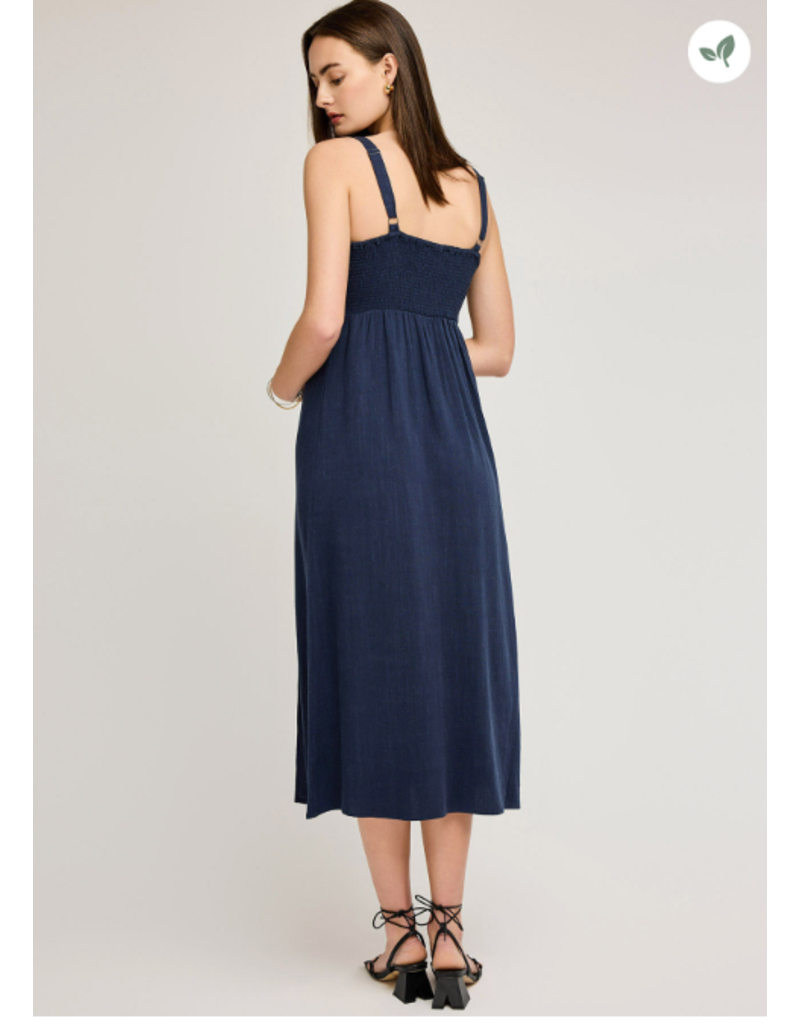 GENTLE FAWN CAIRO DRESS