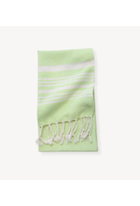 POKOLOKO HASIR TURKISH BODY TOWEL