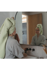 POKOLOKO HASIR TURKISH BODY TOWEL