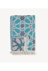 POKOLOKO TURKISH TOWEL