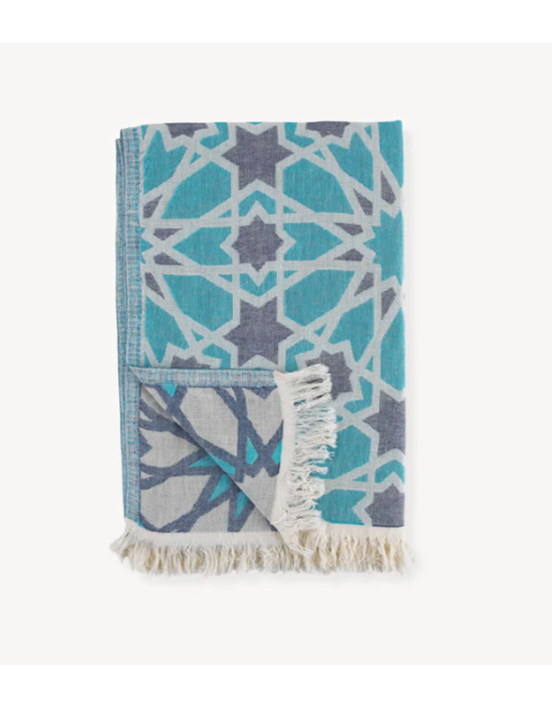 POKOLOKO TURKISH TOWEL