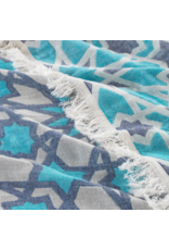 POKOLOKO TURKISH TOWEL