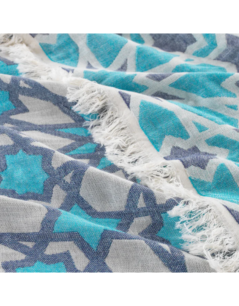 POKOLOKO TURKISH TOWEL