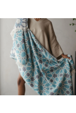POKOLOKO TURKISH TOWEL