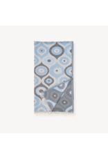 POKOLOKO TURKISH TOWEL