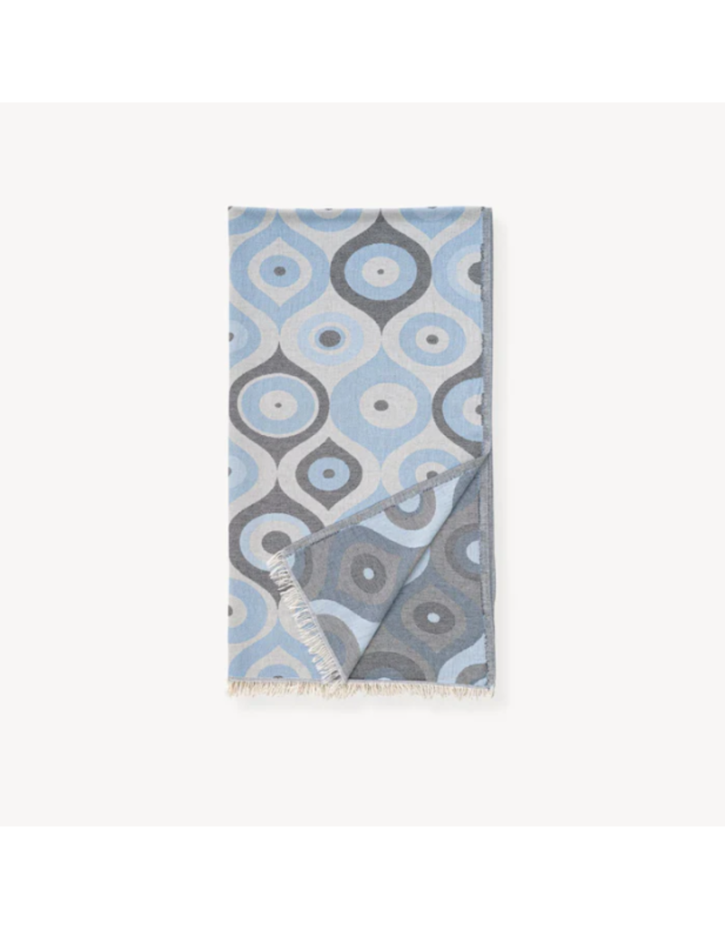 POKOLOKO TURKISH TOWEL