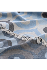 POKOLOKO TURKISH TOWEL