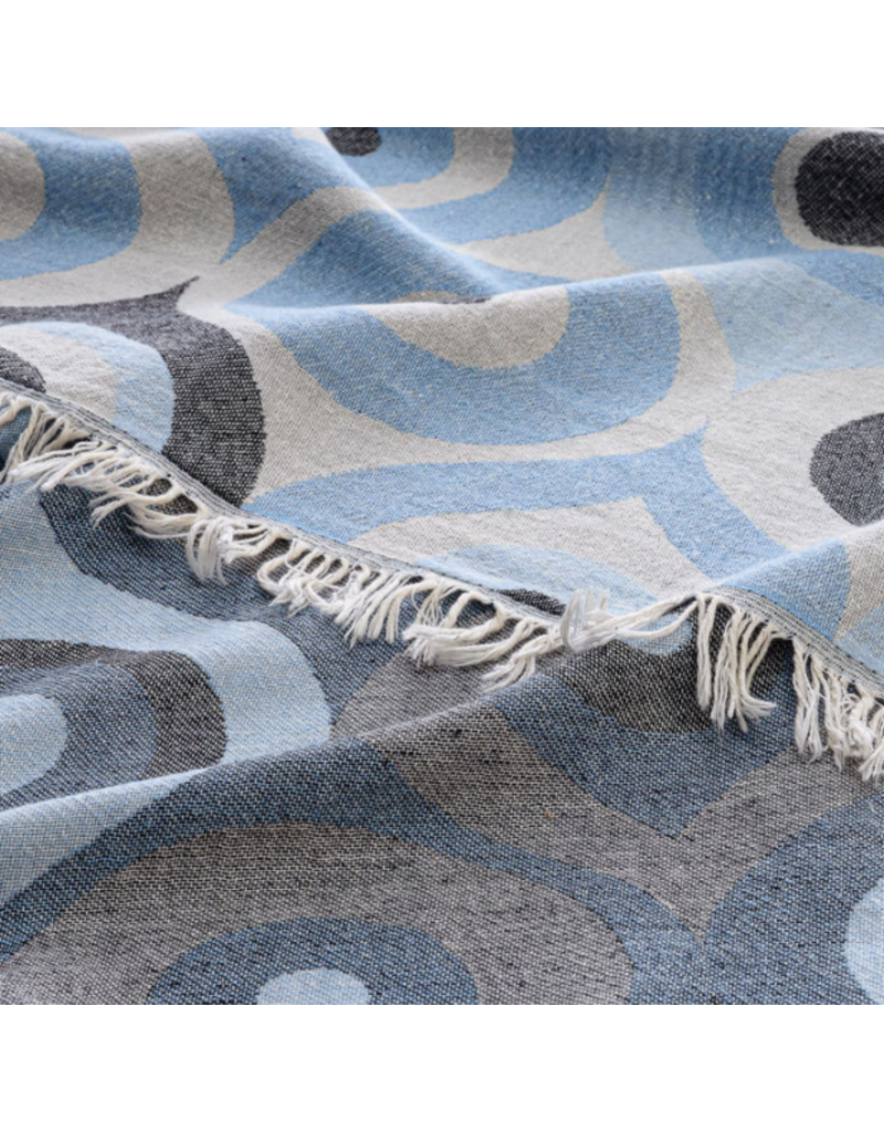 POKOLOKO TURKISH TOWEL