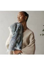 POKOLOKO TURKISH TOWEL