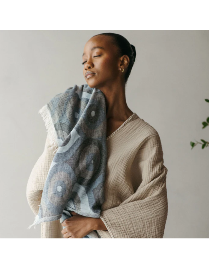 POKOLOKO TURKISH TOWEL