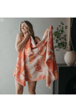 POKOLOKO TURKISH TOWEL