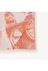 POKOLOKO TURKISH TOWEL