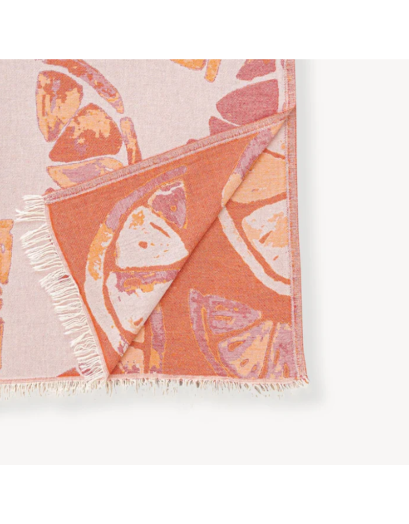 POKOLOKO TURKISH TOWEL