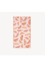 POKOLOKO TURKISH TOWEL