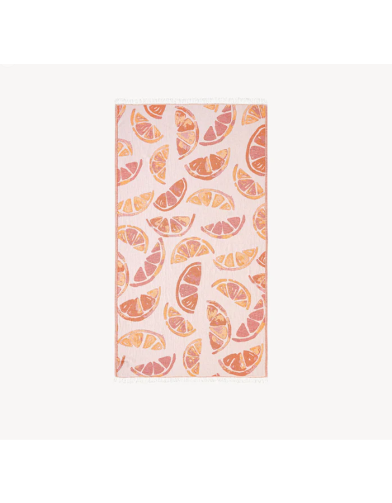 POKOLOKO TURKISH TOWEL