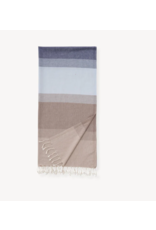 POKOLOKO BELIZE TURKISH BODY TOWEL