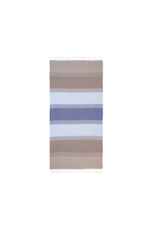 POKOLOKO BELIZE TURKISH BODY TOWEL