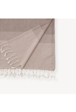 POKOLOKO BELIZE TURKISH BODY TOWEL