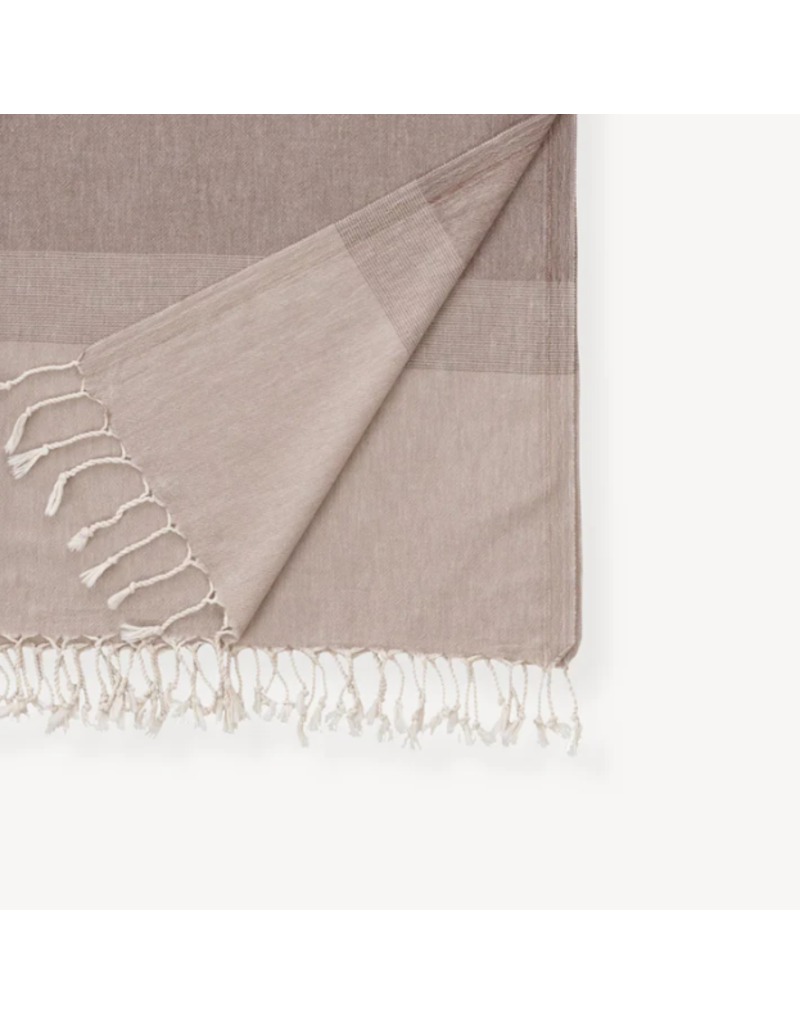 POKOLOKO BELIZE TURKISH BODY TOWEL