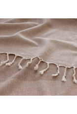 POKOLOKO BELIZE TURKISH BODY TOWEL