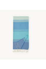 POKOLOKO BELIZE TURKISH BODY TOWEL