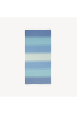 POKOLOKO BELIZE TURKISH BODY TOWEL