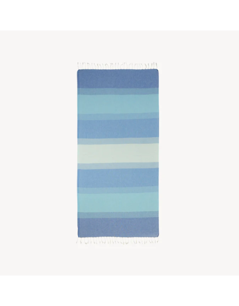 POKOLOKO BELIZE TURKISH BODY TOWEL