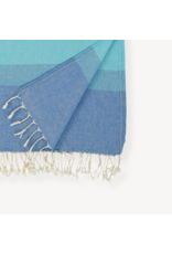 POKOLOKO BELIZE TURKISH BODY TOWEL